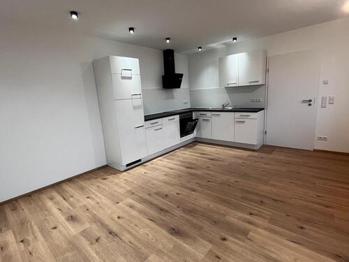 Foto - Wohnung 50qm ab sofort zu vermieten