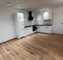 Wohnung 50qm ab sofort zu vermieten - Gerstetten