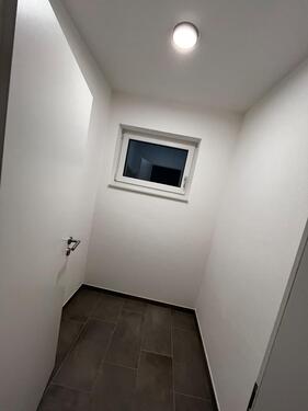 Foto - 2.5 Zimmer Etagenwohnung in Gerstetten