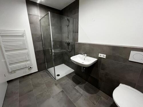 Foto - Etagenwohnung in Gerstetten zur Miete