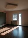 Foto - 3 Zimmer Etagenwohnung zur Miete in Morschen