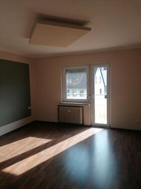 Foto - 3 Zimmer Etagenwohnung zur Miete in Morschen