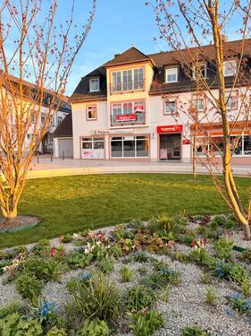 Foto - andere zur Miete in Hermeskeil