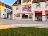 Foto - andere in Hermeskeil