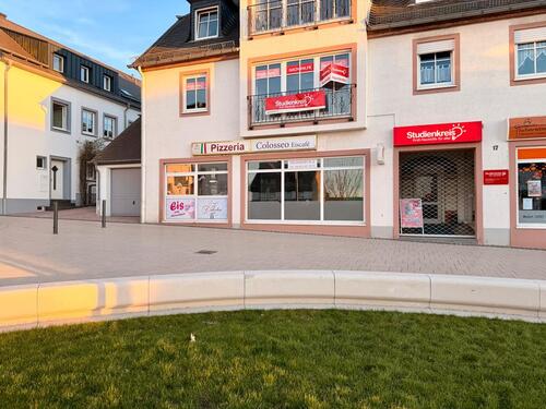 Foto - andere in Hermeskeil