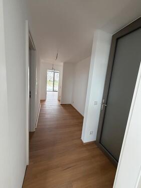 Foto - 5 Zimmer Maisonettenwohnung in Saarbrücken