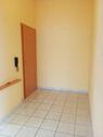 Foto - 2 Zimmer Dachgeschoßwohnung zur Miete in Frankfurt am Main