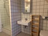 Foto - Dachgeschoßwohnung in Wunsiedel zur Miete
