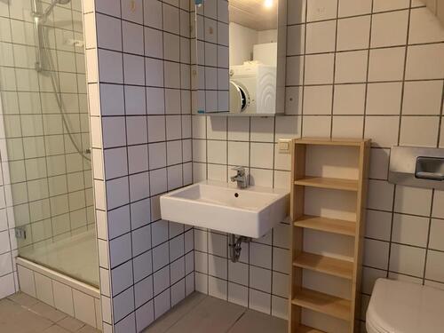Foto - Dachgeschoßwohnung in Wunsiedel zur Miete