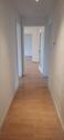 Foto - 3-Zimmer, 2 Stock, Wohnung mit viel Platz zur Miete