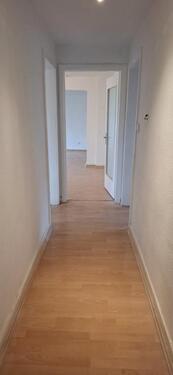 Foto - 3-Zimmer, 2 Stock, Wohnung mit viel Platz zur Miete