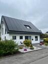 Foto - Modernes renoviertes Einfamilienhaus in Top-Lage