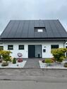 Foto - 5 Zimmer Einfamilienhaus zum Kaufen in Hasbergen
