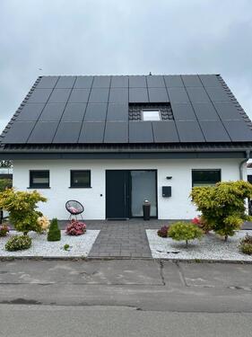 Foto - 5 Zimmer Einfamilienhaus zum Kaufen in Hasbergen