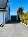 Foto - 5 Zimmer Einfamilienhaus in Hasbergen
