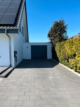 Foto - 5 Zimmer Einfamilienhaus in Hasbergen