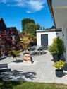 Foto - Einfamilienhaus in Hasbergen zum Kaufen