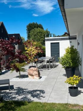 Foto - Einfamilienhaus in Hasbergen zum Kaufen