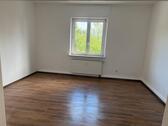 Foto - Mietwohnung Bochum Linden - 1.500,00&nbsp;EUR Kaltmiete, ca.&nbsp; 110,00&nbsp;m&sup2;
