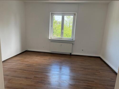 Foto - Mietwohnung Bochum Linden - 1.500,00&nbsp;EUR Kaltmiete, ca.&nbsp; 110,00&nbsp;m&sup2;