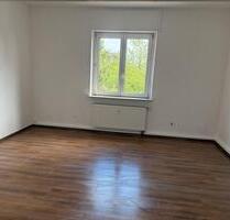 Mietwohnung Bochum Linden - 1.500,00&nbsp;EUR Kaltmiete, ca.&nbsp; 110,00&nbsp;m&sup2; in Bochum (PLZ: 44879) Bochum-Südwest