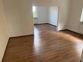 Foto - 5 Zimmer Etagenwohnung zur Miete in Bochum