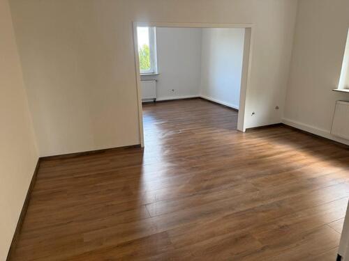 Foto - 5 Zimmer Etagenwohnung zur Miete in Bochum