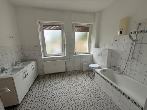 Foto - 5 Zimmer Etagenwohnung in Bochum