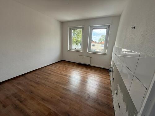 Foto - Etagenwohnung in Bochum zur Miete