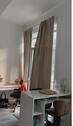Foto - 1 Zimmer Etagenwohnung zur Miete in Aachen