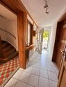 Foto - 4 Zimmer Etagenwohnung zur Miete in Gießen