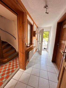 Foto - 4 Zimmer Etagenwohnung zur Miete in Gießen