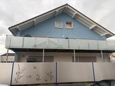 Foto - Wunderschöne 4-Zimmer Wohnung in Rußheim
