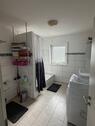 Foto - 4 Zimmer Erdgeschoßwohnung in Dettenheim