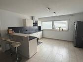 Foto - Erdgeschoßwohnung in Dettenheim zur Miete