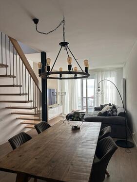 Foto - 3 Zimmer Wohnung Speyer zu vermieten