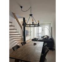 3 Zimmer Wohnung Speyer zu vermieten