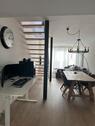 Foto - 3 Zimmer Maisonettenwohnung zur Miete in Speyer