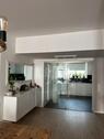Foto - 3 Zimmer Maisonettenwohnung in Speyer
