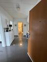 Foto - Eigentumswohnung in Schwerte mit Garage und Balkon