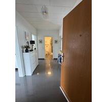 Eigentumswohnung in Schwerte mit Garage und Balkon