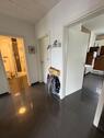 Foto - 3 Zimmer Etagenwohnung zum Kaufen in Schwerte