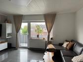 Foto - Etagenwohnung in Schwerte zum Kaufen