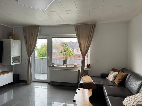 Foto - Etagenwohnung in Schwerte zum Kaufen