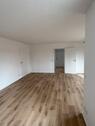 Foto - 3.5 Zimmer Etagenwohnung zum Kaufen in Täferrot