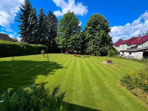 Foto - 7 Zimmer Einfamilienhaus zum Kaufen in Ebersbach-Neugersdorf