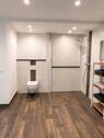 Foto - 7 Zimmer Einfamilienhaus in Ebersbach-Neugersdorf