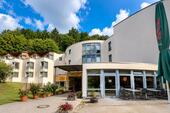 Foto - 2 Zimmer Etagenwohnung zum Kaufen in Bensheim