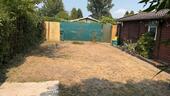 Foto - 3 Zimmer Einfamilienhaus in Rüsselsheim am Main
