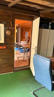 Foto - Einfamilienhaus in Rüsselsheim am Main zum Kaufen